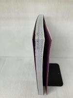 Korean Grammar in Use - Advanced: MP3 AudioFiles