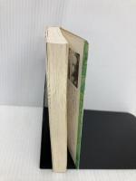 【※イタミ有】気球に乗って五週間 (集英社文庫 ウ 7-8 ジュール・ヴェルヌ・コレクション) 集英社 ジュール ヴェルヌ