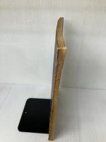 【強いイタミ有り】バンドスコア ジョーサトリアーニ/フライングインア・ブルー 全音楽譜出版社