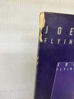 【強いイタミ有り】バンドスコア ジョーサトリアーニ/フライングインア・ブルー 全音楽譜出版社