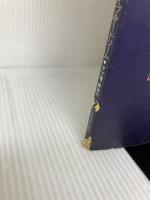 【強いイタミ有り】バンドスコア ジョーサトリアーニ/フライングインア・ブルー 全音楽譜出版社