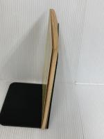 ※イタミ有。受験生のための300題の旋律聴音 レッスンの友社 未設定