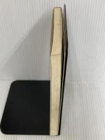 ※イタミ有さわやかに生きる あさを社 酒井大岳