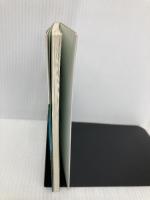 ビジネスマナー・ポイント集