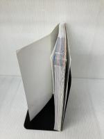 【カバー無し】はじめてママ&パパの育児―0~3才赤ちゃんとの暮らし 気がかりがスッキリ! (実用No.1シリーズ)