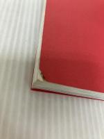 【カバー無し】AIのサバイバル 2 (科学漫画サバイバルシリーズ63) 朝日新聞出版 ゴムドリco.