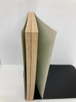 【※カバー無し】緑の性格 新潮社 チチ松村