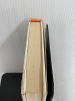 奥多野残照 (1975年)