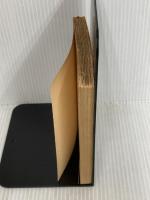 ※カバー無し。三人のこびと (創元推理文庫 146-16 エド・ハンター・ミステリ) 東京創元社 フレドリック ブラウン