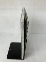 【イタミ有り】丹沢・富士山周辺・伊豆・箱根ベスト (山歩き安全マップ) ジェイティビィパブリッシング