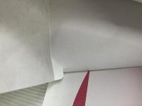 【イタミ有り】丹沢・富士山周辺・伊豆・箱根ベスト (山歩き安全マップ) ジェイティビィパブリッシング