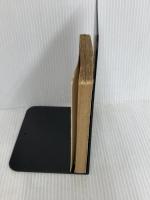 天使と宇宙船 (創元推理文庫 605-2) 東京創元社 フレドリック ブラウン