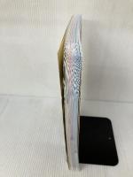 【カバー無し】動作練習 臨床活用講座 メジカルビュー社 石井 慎一郎