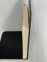 ※イタミ有。白きたおやかな峰 (新潮文庫 き 4-22) 新潮社 北 杜夫