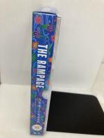 『THE RAMPAGEうちなーぐちかるた』ハイサイコンビの想い出ガイドブック付き  幻冬舎 神谷 健太（THE RAMPAGE）