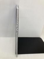 『THE RAMPAGEうちなーぐちかるた』ハイサイコンビの想い出ガイドブック付き  幻冬舎 神谷 健太（THE RAMPAGE）