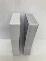 『THE RAMPAGEうちなーぐちかるた』ハイサイコンビの想い出ガイドブック付き  幻冬舎 神谷 健太（THE RAMPAGE）