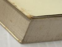 ヨーロッパの個人主義: 人は自由という思想に耐えられるか (講談社現代新書 176) 講談社 西尾 幹二※イタミ有