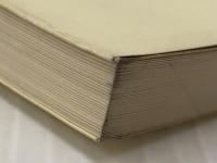 水素エネルギー (講談社現代新書 371) 講談社 太田 時男※イタミ有