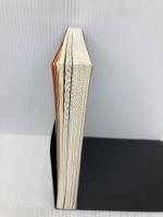 【※カバー無し】ファーストペンギン シングルマザーと漁師たちが挑んだ船団丸の奇跡 講談社 坪内 知佳