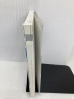 ビジネス会計検定試験対策問題集3級（第5版） 同文舘出版 ビジネスアカウンティング研究会