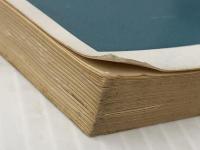 世界の料理―風土と味覚 (1965年) (日経新書) 日本経済新聞社 西岡 秀雄※カバー無し