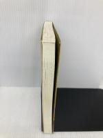 【※書き込み有】中国の暮らしと文化を知るための40章 エリア・スタディーズ 明石書店 東洋文化研究会