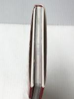 東京スーベニイル手帖: ぼくの伯父さんのお買物散歩ブック 白夜書房 沼田 元氣