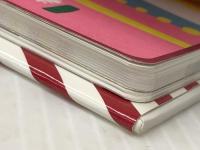 東京スーベニイル手帖: ぼくの伯父さんのお買物散歩ブック 白夜書房 沼田 元氣