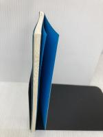 【※書き込み有】ストップウオッチ勉強法 ワニブックス 木村 美紀