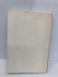 【※カバー無し】1000円ゲーム —5分で人生が変わる「伝説の営業法」 経済界 江上 治