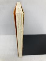 【※カバー無し】1000円ゲーム —5分で人生が変わる「伝説の営業法」 経済界 江上 治