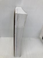 高圧ガス保安法に基づく冷凍関係法規集 日本冷凍協会