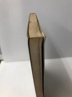 コミュニティの崩壊―建築家に何ができるか 井上書院 神代雄一郎