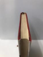 火野葦平兵隊小説文庫〈第1巻〉麦と兵隊 (1978年)