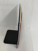 ※型紙欠品。おしゃべりなぬいぐるみ 日本ヴォーグ社 むらかみ ゆうこ