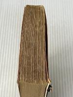 悪太郎 (1959年)※難あり