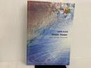 ※カバー無し。バンドスコアピースBP1406 Deeper Deeper / ONE OK ROCK (Band Score Piece) フェアリー -