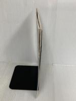 ※カバー無し。バンドスコアピースBP1406 Deeper Deeper / ONE OK ROCK (Band Score Piece) フェアリー -