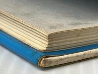 わけもなくさみしかったら（1976年） サンリオ・ギフト文庫 寺山 修司※イタミ有