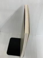 ※イタミ有。本当においしく作れる和食 (きちんと定番COOKING) 世界文化社 「銀座 小十」料理長 奥田 透