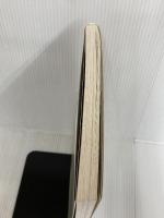 ※イタミ有。本当においしく作れる和食 (きちんと定番COOKING) 世界文化社 「銀座 小十」料理長 奥田 透