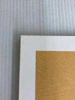 ※イタミ有。本当においしく作れる和食 (きちんと定番COOKING) 世界文化社 「銀座 小十」料理長 奥田 透