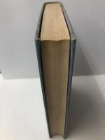 半九郎闇日記　角田喜久雄　単行本　東京文芸社 東京文芸社 角田喜久雄