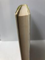 投げろ魔球!カッパ怪投手 (1983年) (こども文学館)