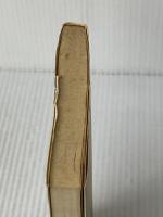 藩校と寺子屋 (教育社歴史新書 日本史 87) ニュートンプレス 石川 松太郎※イタミ有