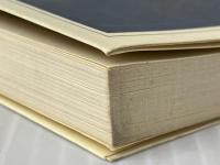 藩校と寺子屋 (教育社歴史新書 日本史 87) ニュートンプレス 石川 松太郎※イタミ有