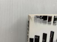 ※イタミ有。戦略的PMO―新しいプロジェクトマネジメント経営 オーム社 PMI日本支部