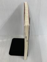 ※イタミ有。戦略的PMO―新しいプロジェクトマネジメント経営 オーム社 PMI日本支部