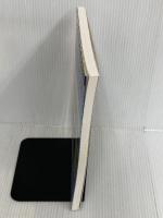 ※イタミ有。連結会計システムのPLAN‐DO‐SEE―制度連結と管理連結の融合 ビー・エヌ・エヌ新社 広川 敬祐